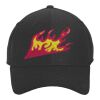 New Era ® Diamond Era Stretch Cap Thumbnail