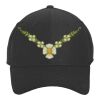 New Era ® Diamond Era Stretch Cap Thumbnail