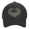New Era ® Diamond Era Stretch Cap Thumbnail