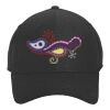 New Era ® Diamond Era Stretch Cap Thumbnail