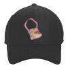New Era ® Diamond Era Stretch Cap Thumbnail