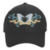 New Era ® Diamond Era Stretch Cap Thumbnail