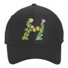 New Era ® Diamond Era Stretch Cap Thumbnail