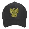 New Era ® Diamond Era Stretch Cap Thumbnail
