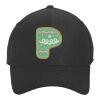 New Era ® Diamond Era Stretch Cap Thumbnail