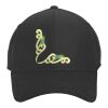 New Era ® Diamond Era Stretch Cap Thumbnail