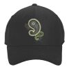 New Era ® Diamond Era Stretch Cap Thumbnail