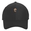 New Era ® Diamond Era Stretch Cap Thumbnail