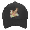 New Era ® Diamond Era Stretch Cap Thumbnail
