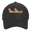 New Era ® Diamond Era Stretch Cap Thumbnail