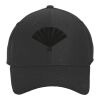 New Era ® Diamond Era Stretch Cap Thumbnail
