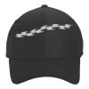 New Era ® Diamond Era Stretch Cap Thumbnail