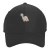 New Era ® Diamond Era Stretch Cap Thumbnail