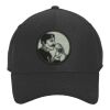 New Era ® Diamond Era Stretch Cap Thumbnail