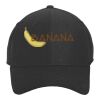 New Era ® Diamond Era Stretch Cap Thumbnail