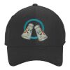 New Era ® Diamond Era Stretch Cap Thumbnail