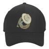 New Era ® Diamond Era Stretch Cap Thumbnail