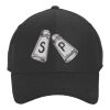 New Era ® Diamond Era Stretch Cap Thumbnail