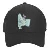 New Era ® Diamond Era Stretch Cap Thumbnail