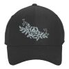 New Era ® Diamond Era Stretch Cap Thumbnail