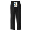 Elastic Insert Pant Thumbnail