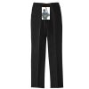 Elastic Insert Pant Thumbnail