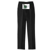 Elastic Insert Pant Thumbnail