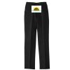 Elastic Insert Pant Thumbnail