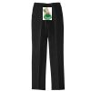 Elastic Insert Pant Thumbnail