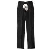 Elastic Insert Pant Thumbnail
