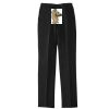 Elastic Insert Pant Thumbnail