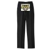 Elastic Insert Pant Thumbnail