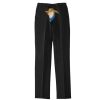 Elastic Insert Pant Thumbnail
