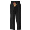 Elastic Insert Pant Thumbnail