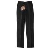 Elastic Insert Pant Thumbnail