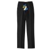 Elastic Insert Pant Thumbnail
