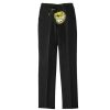 Elastic Insert Pant Thumbnail