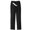 Elastic Insert Pant Thumbnail
