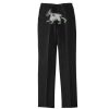 Elastic Insert Pant Thumbnail
