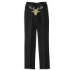 Elastic Insert Pant Thumbnail