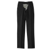 Elastic Insert Pant Thumbnail