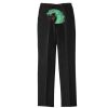 Elastic Insert Pant Thumbnail