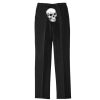 Elastic Insert Pant Thumbnail