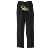 Elastic Insert Pant Thumbnail