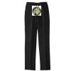 Elastic Insert Pant Thumbnail