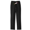 Elastic Insert Pant Thumbnail