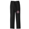 Elastic Insert Pant Thumbnail