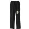 Elastic Insert Pant Thumbnail