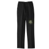 Elastic Insert Pant Thumbnail