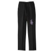 Elastic Insert Pant Thumbnail